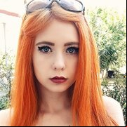 PaulaFox