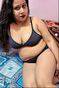 Kajal D