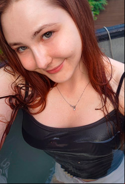 Vladislava 661